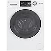 GE GFQ14ESSNWW 24 inch 2.4 cu. ft. Capacity Front Load Washer/Condenser Dryer Combo
