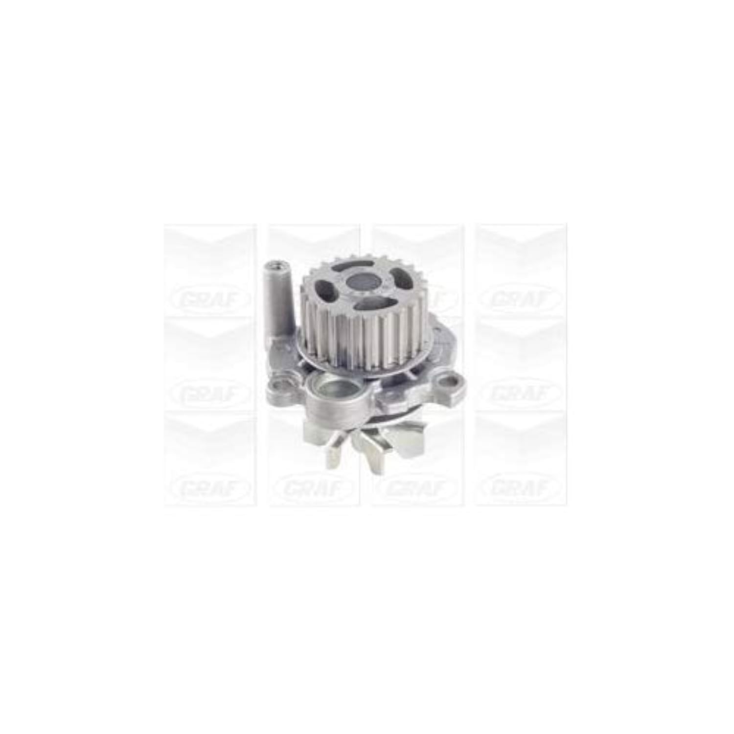 Graf PA947 Wasserpumpe