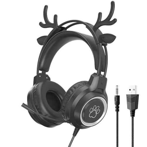 Lwbhz wbhtH Q[~OwbhZbg Lwbhz I[o[C[wbhz  3.5mm L }CNt 40mmXs[J[ LO\ 360°wW}CNt LEDCg gѕ֗ ^ ̉ Չ y 