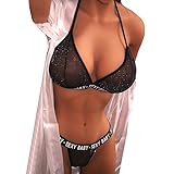 ♥Nuestra tienda ⊙VECDY ⊙tiene servicio maravilloso, ropa de buena calidad y diseño único.