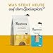 Applaws Premium Natural Katzenfutter Nass, Huhn mit Wildreis in Brühe 70g Portionsbeutel (12x70g )