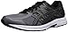ASICS Mens Gel-Contend 4 Running Shoe