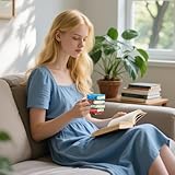 Zoom IMG-1 tazza per gli amanti dei Zoom IMG-1 tazza per gli amanti dei