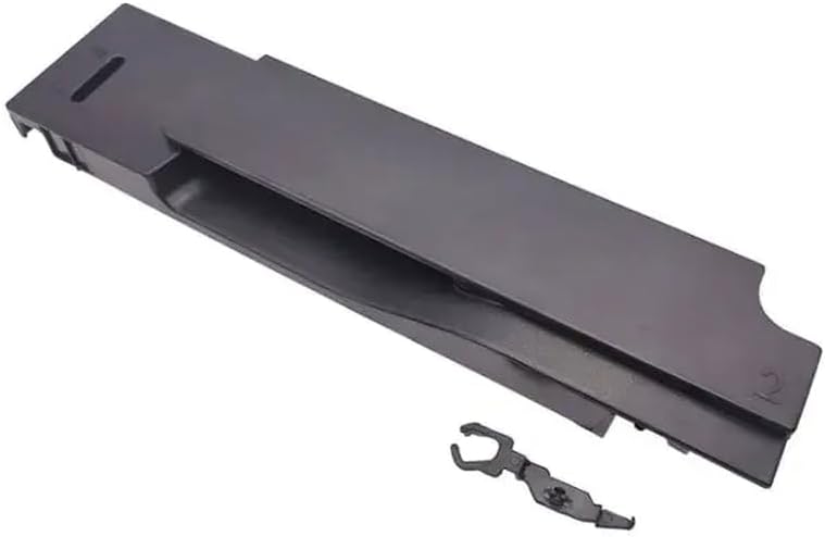 5PCS RM1-9137-000 RM1-9137 Tray 2 Cassette Assembly Front Door Compatible with Pro 400 M401 M401dw M401n M401d M425 M425dn Printer Models