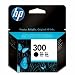 Produktbild HP 300 cartouche d'encre Noir authentique