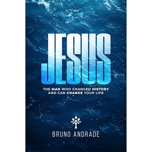 Grab The Thrilling Full Audiobook Experience!