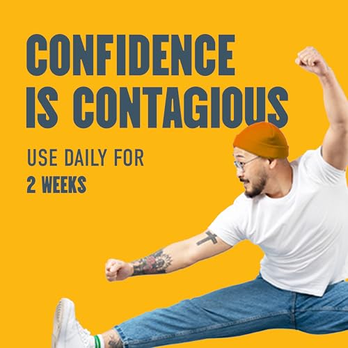 Lotrimin Af Jock Itch Antifungal, Jock Itch, And Athlete'S Foot Cream thumb #4