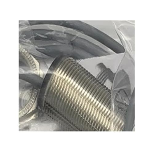 NBB15-30GM50-E0-M interruptor de proximidad con respuesta rápida 2