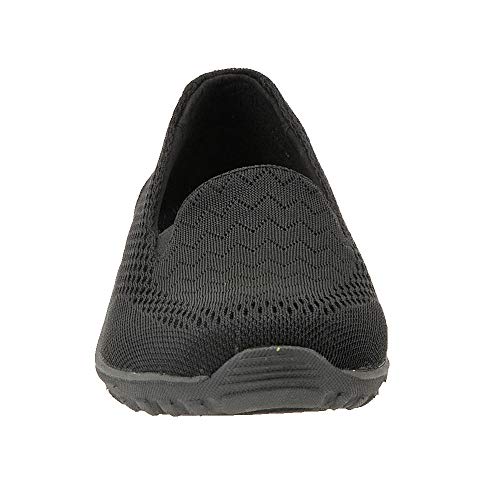 Image of Skechers Women's Reggae Fest Willows Loafer