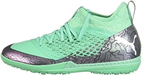 مردانه PUMA Future 2.3 Netfit Tt 