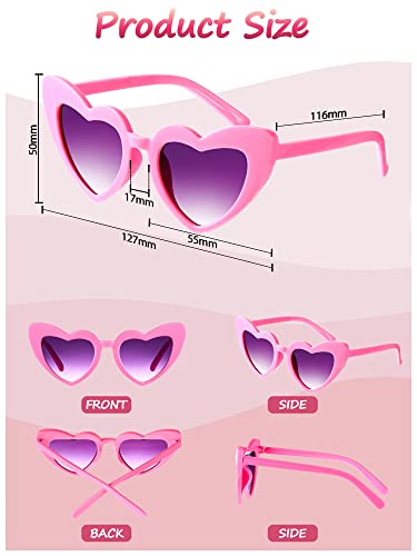 Preescolar, Home Improvement Imagen adicional