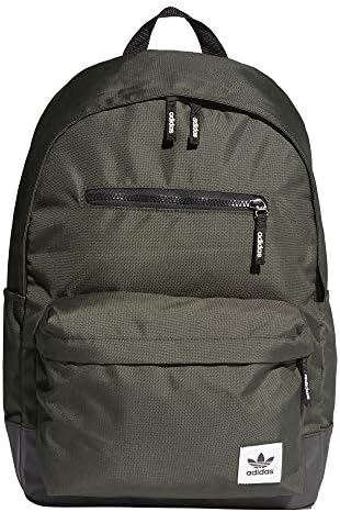 adidas premium essentials modern backpack