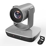 AVKANS-Auto-Tracking-PTZ-Camera-with-HDMI-IP-USB-SDI-Video-Output-for-Live-Streaming