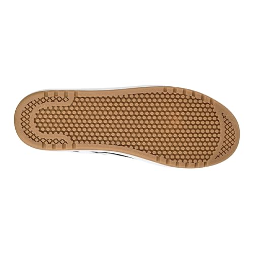 Reviews de Tenis panam - solo los mejores. 21 Imagen adicional