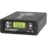 Lectrosonics IFBT4 IFB Transmitter