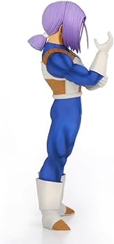 41zuAHYP1rL._AC_UF350,