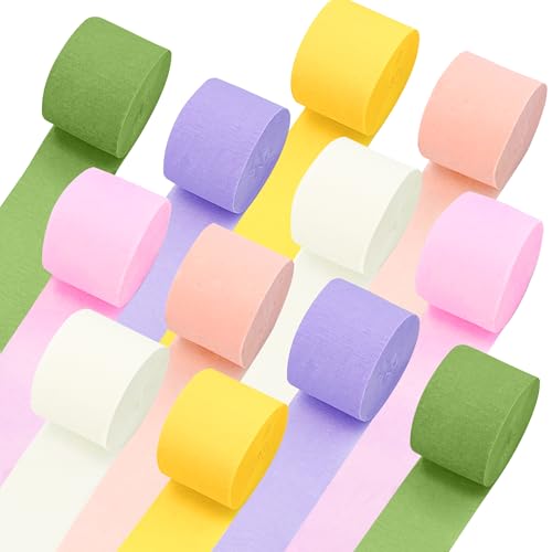 Oun Nana N[vy[p[Xg[}[ p[eB[fR[V ? 12[ (6FAe2)A1[1.8C` x 85tB[g ? aAAxr[V[AxADIYNtg&wi