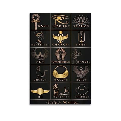 GWvg̐_X̃V{̃|X^[ |X^[GLoXǃA[grO[QGǃA[gʐ^vgƂ̐Q̑ 08x12inch(20x30cm) Unframe-style