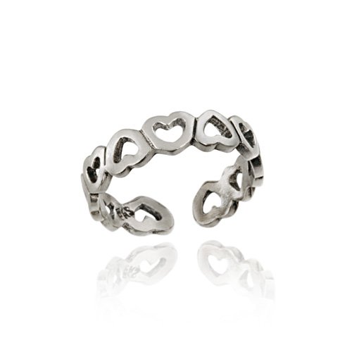 In argento sterling, 18 K oro giallo o rosa