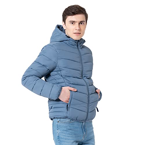 Image of Red Tape Men Jacket