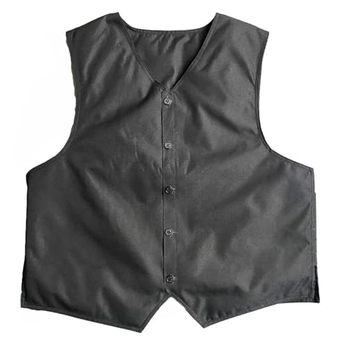 Samoobrona Samoobrona Anty-pchnięcie Anty-uderzenie Elastyczna kamizelka ochronna Niewidzialna ochrona Chaleco Tactico(22layers)
