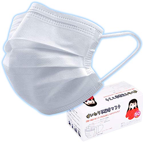 ⊴}XN ڐG⊴ 􂦂}XN 򖗑΍ lp qp \h jp }XN   ėp ⊴}XN ߉\ UVJbg ڐG⊴ 3Zbg (u[)