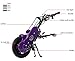 wisking Q1 Wheelchair handbike handcycle for Disabled