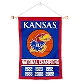 College Flags and Banners Co. WWKITNC0051318BB2238B