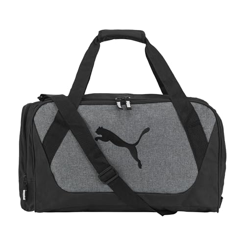 PUMA Evercat Form Factor Duffel Bag