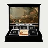 IMPACTO COLECCIONABLES