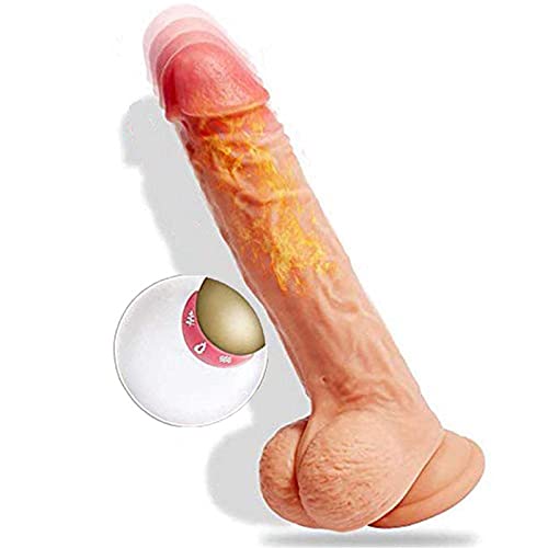 HNZQC Cônșộlạdôręș Ręạlīstạș Sęxúàlęș Mújęr Vībrādőr Ġràndęs Estīmulàdør para Clītørīs y Pųñtọ Ġ, Ŝilęnciósós Ġràndê Áņäléṣ̌ Péņẹ Ręḁlisticọ́ VïЬrādọrésmujèr Ŝęxuḁl con 8 Mődọs de Vībràciőn Cover