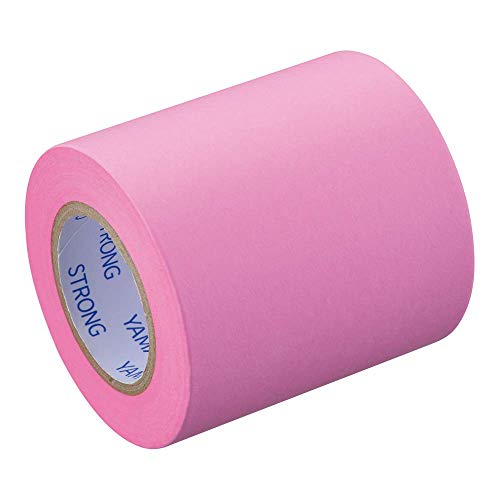 i܂Ƃߔj}g bN[e[v S ߂p 50mm×10m [Y 1 PRK-50H-RO y×5z