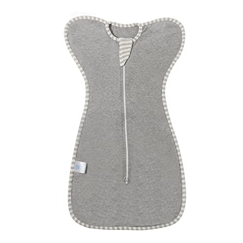 Image of Juzanl Baby Swaddle Blankets Bags