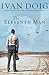 The Eleventh Man