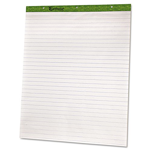 Flip Chart Coussinets Top24034 idéal pour vos réunions et brainstorming