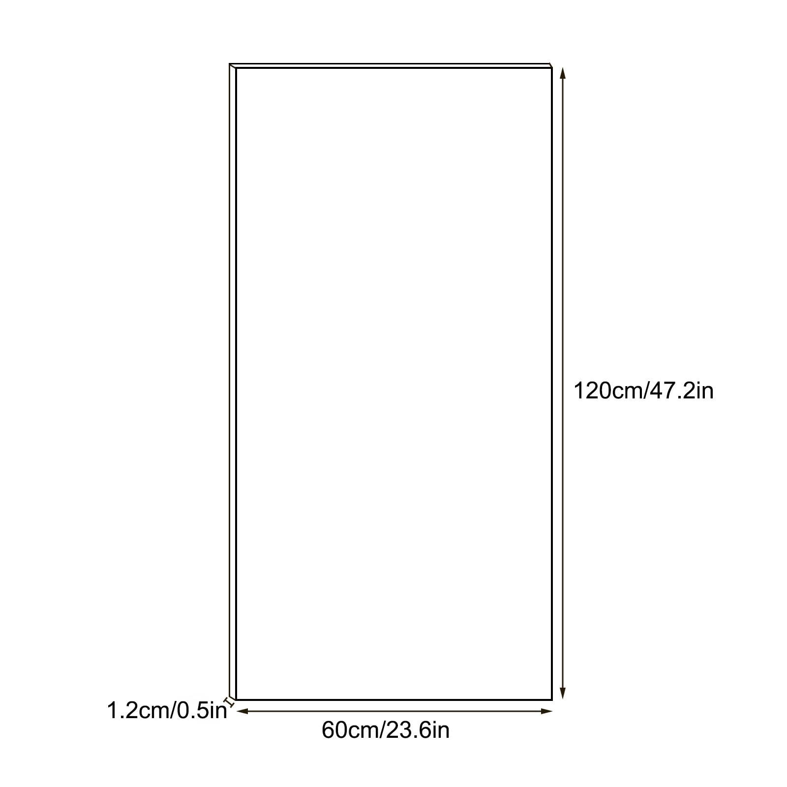 Paneles Decorativos para Pared 3D de PU, Recortables e Impermeables
