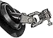 Dorman 425-108 Steering Shaft Compatible with Select Chevrolet/Pontiac/Saturn Models