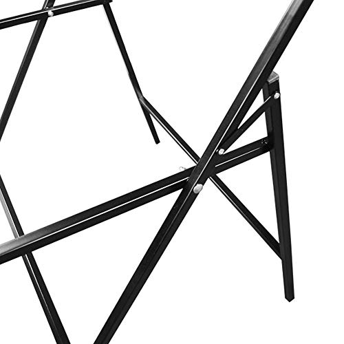 LimoStudio Photography Photo Studio Foldable Studio Lighting Photo Shooting Table, AGG1441