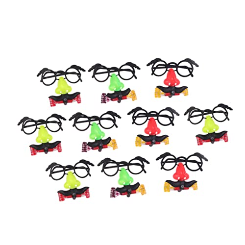 Toddmomy ߂ 10 ΂ ߂ MO ߂     ߂  ߂   J @   ߂  o J  ߂