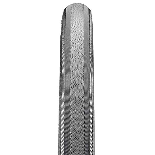 Amazon | MAXXIS(マキシス) カンピオーネ TT 700×25C TIR3430100000