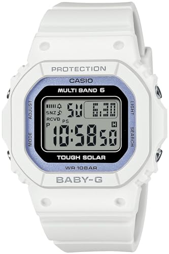 BGD-5650SP-7BJR