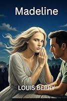 Madeline (Spanish Edition) 1968805435 Book Cover