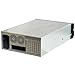 Generic ZhenLoong LF24-12G 4U 24 Bay Server Chassis Hard Drive Disk hot swappable SATA SAS Rackmount Case with 12G backplane SFF8643 Interface,USB 2.0.sea Shipping and Express delivery About 40 Days