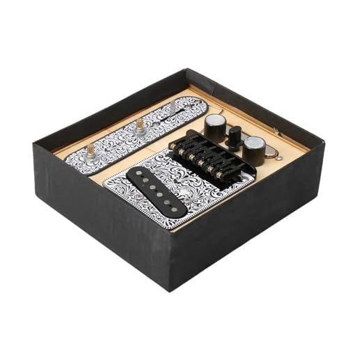 vtFbViM^[N[VOsbNAbvubW GLM^[sbNAbvZbg