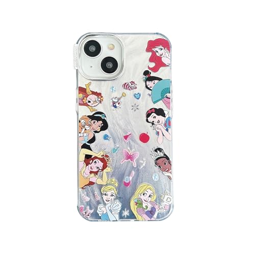 GREDINO fBYj[vZX iPhone14 Pro p P[X vZX X}zP[X iphone 14Pro ?p TPU P[X 菝h~ wh~ ϏՌ fBYj[vZX iphone 14 Pro P[X gѕیJo[ 