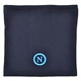 Enzo Castellano SSC NAPOLI