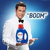 Persil ProClean 2-in-1 Liquid Laundry Detergent, 75 Loads, 150 Fl Oz