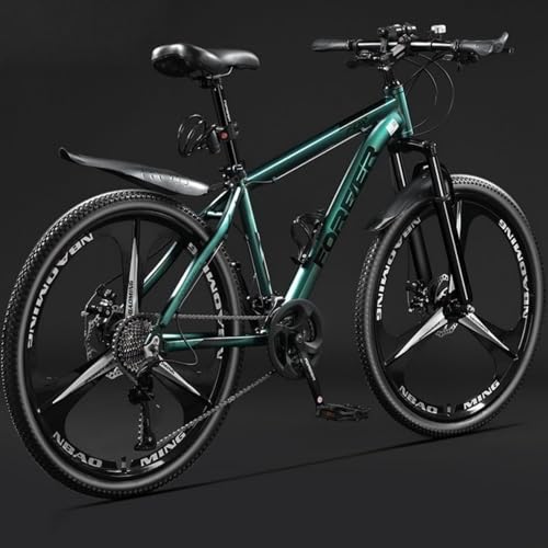 yBanefuzoCN24/26C` 21/24/27 /30iϑ Yf|t[ fBXNu[LA߉\ gݗĊȒP y ʋ rz ʊwss Z l l j̎q ̎qS lC aMTB] (yΖL