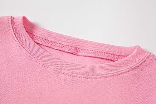 Image of KikizYe Pajamas for Boys Pjs Kids Long sleeve Pijamas