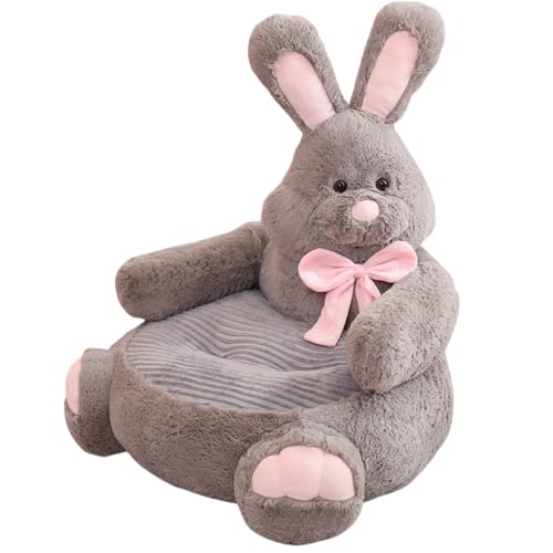 SIzlahoqp\t@A킢̈֎qANbVt֎qA܂肽݃\t@AqA~j\t@Aʂ݃\t@ANGCeBuȂ킢p_ (DF̃ETM,50*50*45CM)